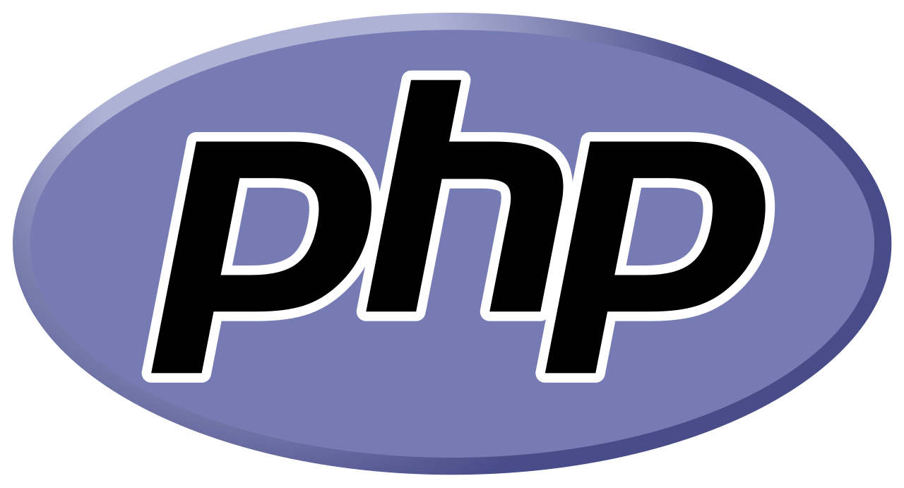 PHP >5.6