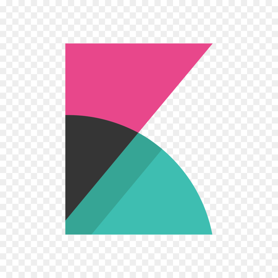 Kibana