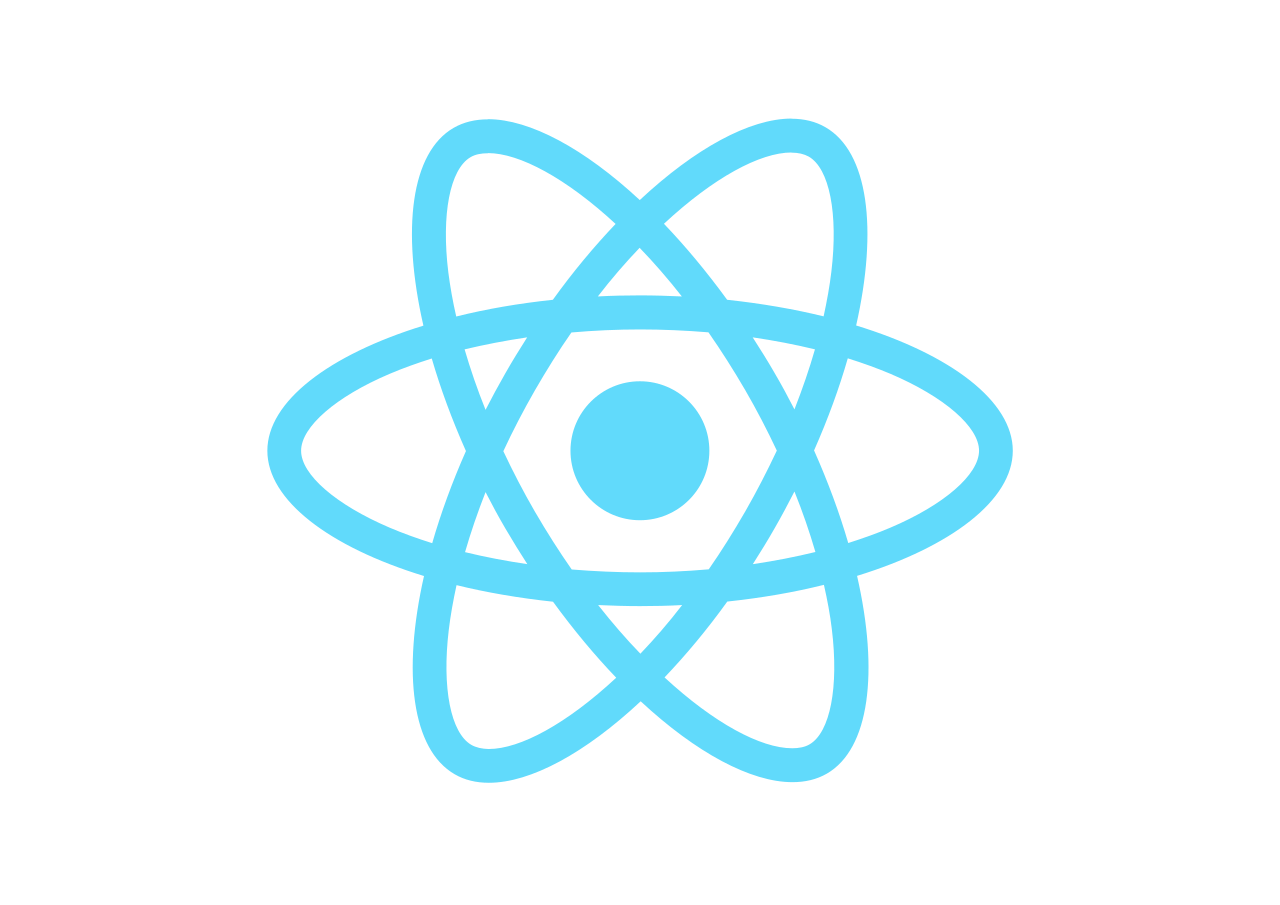 Spring Boot