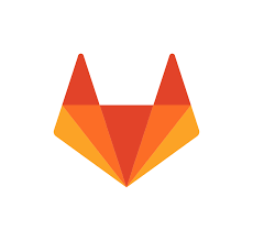 Gitlab